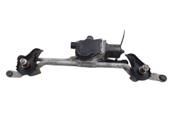Meccanismo Tergicristalli Anteriore Mazda 2 2015- DA6C6737X K6217