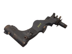 Braccio Oscillante Sinistro Posteriore Citroen Xantia 9620873410 bez ABS