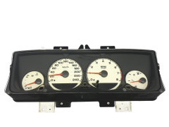 Tachimetro Chrysler Neon P04793523AI 54545