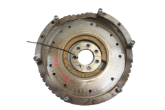 Volano motore 8200359373 8200237330 Renault 1,5 dci 7701474643