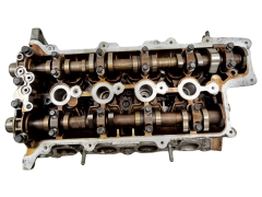 Testata cilindri Hyundai KIA 1.6 GDI G4FD 4 Testata cilindri Hyundai KIA 1.6 GDI G4FD 4