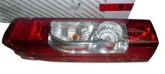 Fanale Sinistra Originale 1606664080 Citroen Peugeot