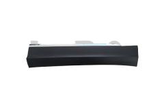 Modanatura porta Anteriore Destro Fare VW Seat 5NA854940D 88541800202 DPA