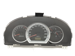 Contagiri Chevrolet Lacetti Nubira 96430919PJ 32298
