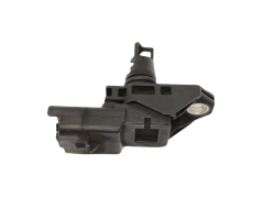 Sensore Pressione Aria 1920QR 9663480880 Denso Citroen Peugeot Ford Volvo