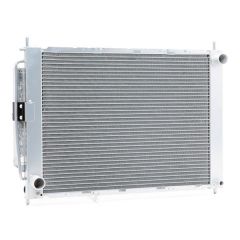 Radiatore Motore Originale Renault Clio 3 Modus 1.5 dCi 8200688390