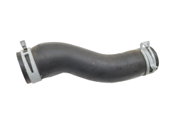 Tubo del refrigerante termostatu 210454696R 1.6 dci Trafic 3 Renault Vivaro 2 0km