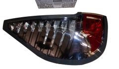 Fanale Sinistra Nuovo Originale 265550386R Renault