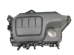 Coprimotore 175B13123R 93452561 1.6 dci Renault Trafic 3 Nissan Opel Fiat