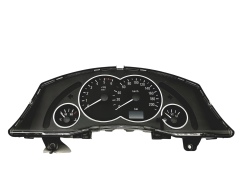 Contagiri Opel Meriva 13173381XT 110080162026 31536