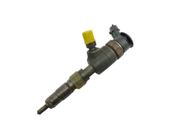 Iniettore carburante 1980S5 0445110340 1.6 hdi 8v eHDI Citroen Peugeot Ford
