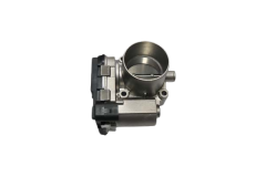 Valvola corpo farfallato Fare VW Audi Skoda 03C133062A 11331573901 Vika