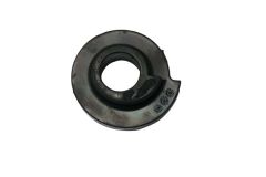 Supporto Molla Inferiore 4M0512297B B19069 VW Audi Borsehung