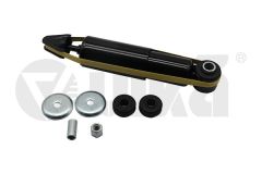 Ammortizzatore Anteriore 7D0413031C 54130887701 VW Transporter T4 Vika