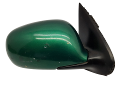 Specchietto Destro Nissan Micra 2 K11 96301BF815 011156 3003432 5 Pin