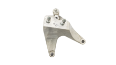 Supporto motore 112531966R Dacia Sandero 2 Logan 2 0km