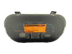 Contagiri Ford Fiesta 2S6F-10849-JE 2S6F10849JE 61009