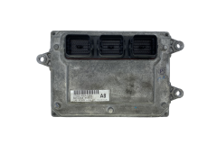 Centralina 37820-RSA-G34 8213-644 Honda Keihin