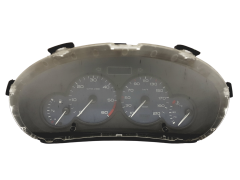 Tachimetro Citroen Berlingo 1 9656801980 30056