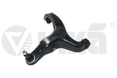 Braccio Oscillante Sinistro 2H0407151A 64071569701 VW Amarok Vika