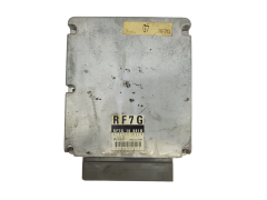 Centralina 275800-6372 RF7G 18 881B Mazda Denso 13566