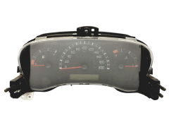 Tachimetro Fiat Panda 46801545 503000360300 41636