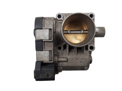 Valvola corpo farfallato 55192787 44SMF9 Fiat Lancia FPT 1065