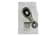 Supporto Motore Originale 113606335R Renault Dacia