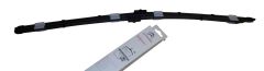 Spazzole Tergicristallo Nuovo Originale 1613157880 Citroen