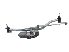 Meccanismo Tergicristalli BMW 3 E46 67.63- 6914577 0390241712 Bosch 1740