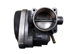 Valvola corpo farfallato Mini 1354 7509043 -02 408.238/623/002 2536