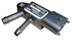 Sensore Temperatura Gas Scarico PSA 1610531380 QPlus