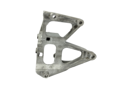 Supporto motore 7700103524 Renault 1.8 2.0 16v