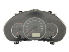 Contagiri Toyota Yaris 83800-0DR50 MB157550-5203