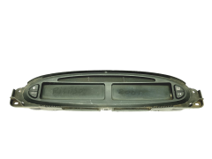 Contagiri Citroen Xsara Picasso 9641164080 41401