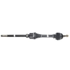 Giunto albero motore Destra Nuovo Originale Citroen C5 I 3273GZ