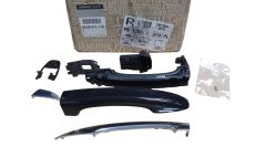 Maniglia porta Destra Anteriore Originale 806061111R Renault