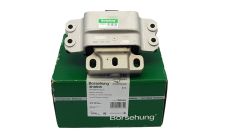 Supporto Cambio 3C0199555P B18935 VW Skoda Borsehung
