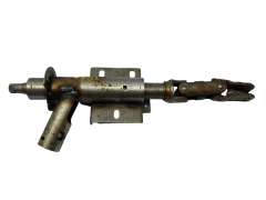 Piantone sterzo 4123J4 4123G3 Citroen Saxo Peugeot 106 12770