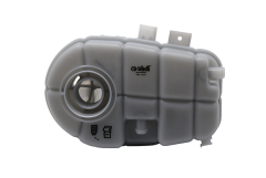 Serbatoio Liquido Raffreddamento 4G0121403G 11211815501 Audi Vika