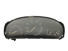 Tachimetro Saab 9-3 5042387KD 69295-090T 41424