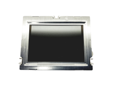 Visualizzazione PSA 9805341480 NS 48100