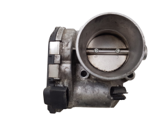 Valvola corpo farfallato 0280750073 Alfa Romeo Iveco Opel Bosch 1328