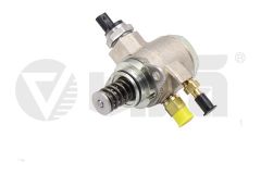 Pompa Carburante 03C127026D 11271696501 VW Audi Seat Skoda Vika