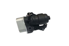 Alloggiamento Filtro Olio Kit Fare VW T6 03N115389P 11151790201 Vika