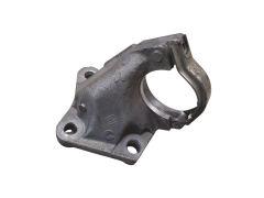 Supporto motore Podpora Półosi 8200904226 2.3 DCI Renault Master 3