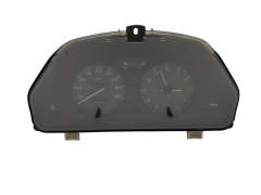 Tachimetro Citroen Saxo 9624877580 09028029905 2898