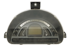 Contagiri Citroen C2 C3 9652008080 H 01 60948