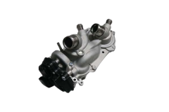 Pompa Acqua 05E121111G 11211847901 VW Audi Seat Skoda Vika