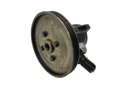 Pompa Servosterzo 4007V7 7849701 Citroen Peugeot